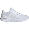Buty moterims adidas Cloudfoam Flex Laces KI4432 (38 2/3)