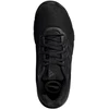 Moteriški bateliai Adidas Cloudfoam Flex Laces HQ4961