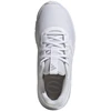 Buty moterims adidas Cloudfoam Flex Laces KI4432 (38 2/3)