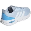 Moteriški batai Adidas Cloudfoam Flex Laces HQ4957