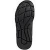 Moteriški bateliai Adidas Cloudfoam Flex Laces HQ4961