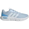 Moteriški batai Adidas Cloudfoam Flex Laces HQ4957