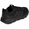 Moteriški bateliai Adidas Cloudfoam Flex Laces HQ4961