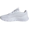Buty moterims adidas Cloudfoam Flex Laces KI4432 (38 2/3)