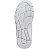 Moteriški batai Adidas Cloudfoam Flex Laces HQ4957