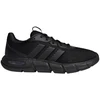 Moteriški bateliai Adidas Cloudfoam Flex Laces HQ4961
