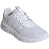 Buty moterims adidas Cloudfoam Flex Laces KI4432 (38 2/3)