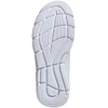 Buty moterims adidas Cloudfoam Flex Laces KI4432 (38 2/3)