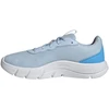 Moteriški batai Adidas Cloudfoam Flex Laces HQ4957