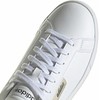 Adidas Court Silk W GZ9687 batai