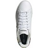Adidas Court Silk W GZ9687 batai
