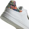 Adidas Court Silk W GZ9687 batai
