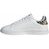 Adidas Court Silk W GZ9687 batai