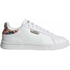 Adidas Court Silk W GZ9687 batai