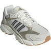 Buty moterims adidas Crazychaos 2000 IG4346 (36)