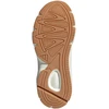 Buty moterims adidas Crazychaos 2000 IG4346 (36)