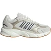 Buty moterims adidas Crazychaos 2000 IG4346 (36)