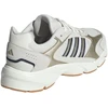 Buty moterims adidas Crazychaos 2000 IG4346 (36)