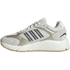 Buty moterims adidas Crazychaos 2000 IG4346 (36)