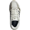 Buty moterims adidas Crazychaos 2000 IG4346 (36)
