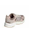 Buty moterims adidas Crazychaos 2000 smėlio sp. KI7101 (36)