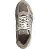 Buty moterims adidas Crazychaos 2000 smėlio sp. KI7101 (36)