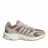 Buty moterims adidas Crazychaos 2000 smėlio sp. KI7101 (36)
