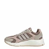 Buty moterims adidas Crazychaos 2000 smėlio sp. KI7101 (36)