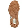 Buty moterims adidas Crazychaos 2000 smėlio sp. KI7101 (36)