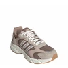 Buty moterims adidas Crazychaos 2000 smėlio sp. KI7101 (36)