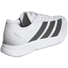 Buty moterims adidas Duramo RC2 JR3236 (36)