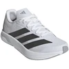 Buty moterims adidas Duramo RC2 JR3236 (37 1/3)