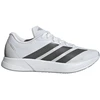 Buty moterims adidas Duramo RC2 JR3236 (37 1/3)