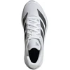 Buty moterims adidas Duramo RC2 JR3236 (38 2/3)