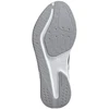 Buty moterims adidas Duramo RC2 JR3236 (38 2/3)