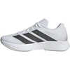 Buty moterims adidas Duramo RC2 JR3236 (40)