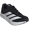 Buty moterims adidas Duramo RC2 JS4435 (38)