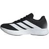 Buty moterims adidas Duramo RC2 JS4435 (38)
