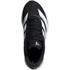 Buty moterims adidas Duramo RC2 JS4435 (38)