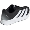 Buty moterims adidas Duramo RC2 JS4435 (38)