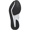 Buty moterims adidas Duramo RC2 JS4435 (38)