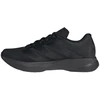 Buty moterims adidas Duramo RC2 KK3209 (36)