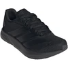 Buty moterims adidas Duramo RC2 KK3209 (38 2/3)