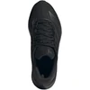 Buty moterims adidas Duramo RC2 KK3209 (40)