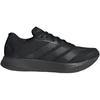 Buty moterims adidas Duramo RC2 KK3209 (40)