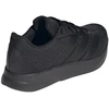 Buty moterims adidas Duramo RC2 KK3209 (40)