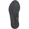 Buty moterims adidas Duramo RC2 KK3209 (40)