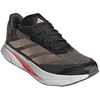 Buty moterims adidas Duramo SL 2 Running KJ4151 (40 2/3)