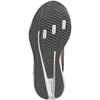 Buty moterims adidas Duramo SL 2 Running KJ4151 (40 2/3)