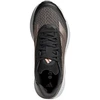 Buty moterims adidas Duramo SL 2 Running KJ4151 (40 2/3)